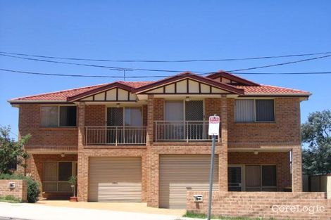 Property photo of 134 Payten Avenue Roselands NSW 2196