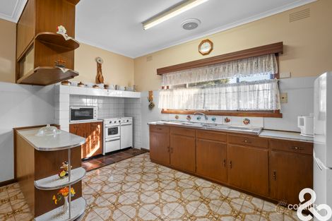 Property photo of 7 Clarke Street Thomastown VIC 3074