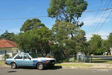 Property photo of 27 Bagdad Street Regents Park NSW 2143