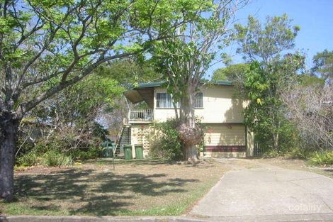 Property photo of 24 Beitz Street Strathpine QLD 4500