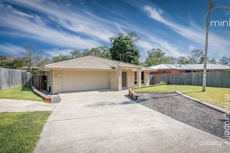 26c Beerburrum St, Landsborough, QLD 4550