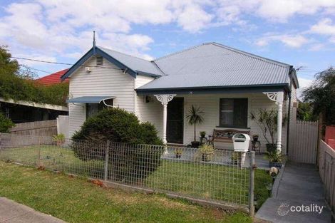 Property photo of 29 Viking Street Campsie NSW 2194