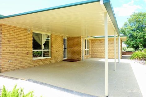 Property photo of 108 Sahara Road Glass House Mountains QLD 4518