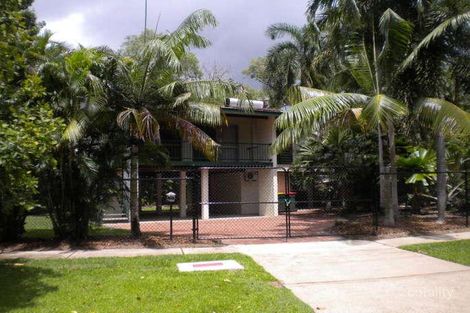 144 Vanderlin Dr, Wulagi, NT 0812