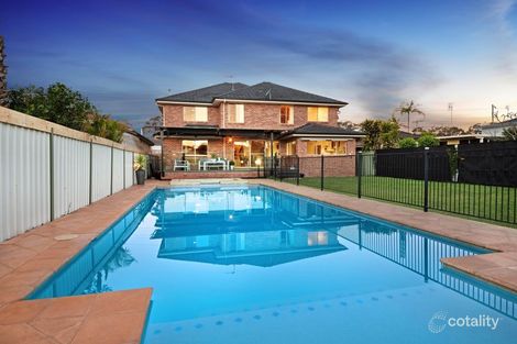 Property photo of 111 Moana Street Woy Woy NSW 2256
