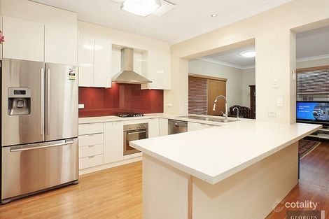 Property photo of 9 Morgan Place Strathfield NSW 2135