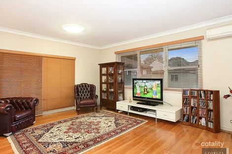 Property photo of 9 Morgan Place Strathfield NSW 2135