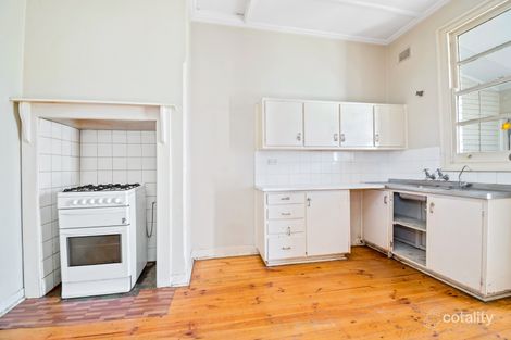 Property photo of 16 Foote Avenue Kilburn SA 5084