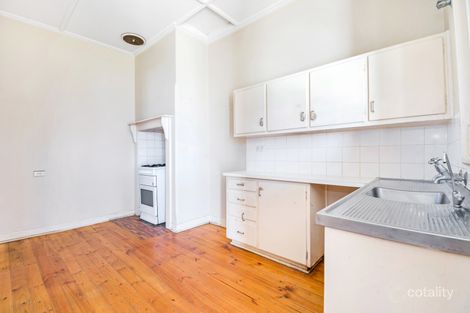 Property photo of 16 Foote Avenue Kilburn SA 5084