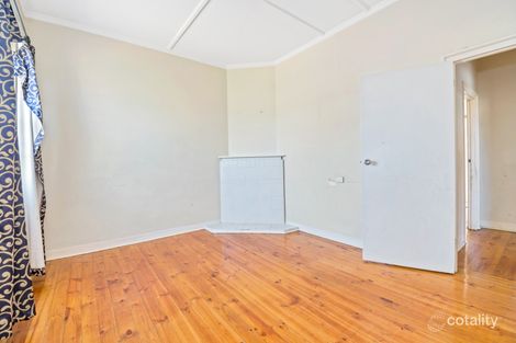 Property photo of 16 Foote Avenue Kilburn SA 5084