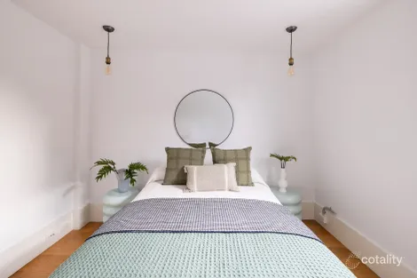 Property photo of 109 Mitchell Street Glebe NSW 2037