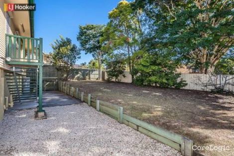 Property photo of 40 Kylie Avenue Ferny Hills QLD 4055