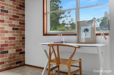 Property photo of 9 Shauna Crescent Mount Keira NSW 2500