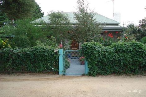 5 Northwood St, Narrogin, WA 6312