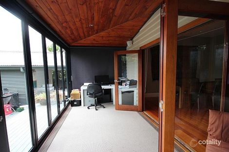 Property photo of 104 Frederick Street Launceston TAS 7250