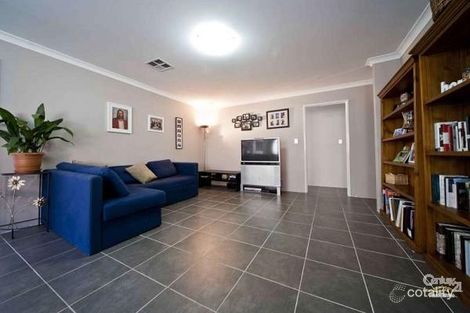 Property photo of 22 Rupara Circle Quinns Rocks WA 6030
