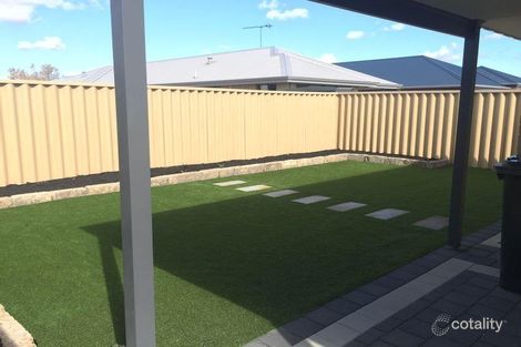 Property photo of 5 Andon Link Yalyalup WA 6280