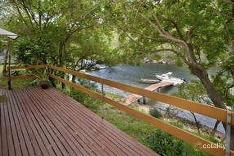 275 Prince Edward Park Rd, Woronora, NSW 2232