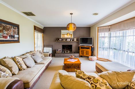 Property photo of 8 Oscar Place Echuca VIC 3564