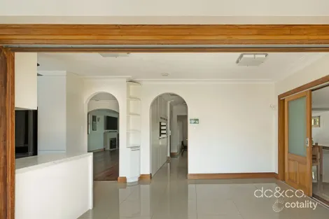 Property photo of 3 Edith Avenue Concord NSW 2137