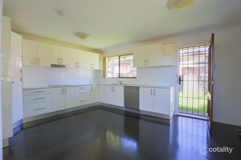 24 Georgiana Cres, Ambarvale, NSW 2560