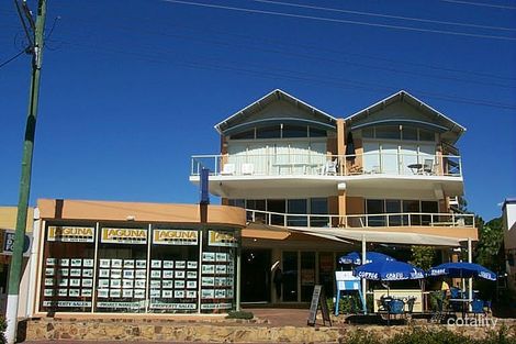 235 Gympie Tce, Noosaville, QLD 4566