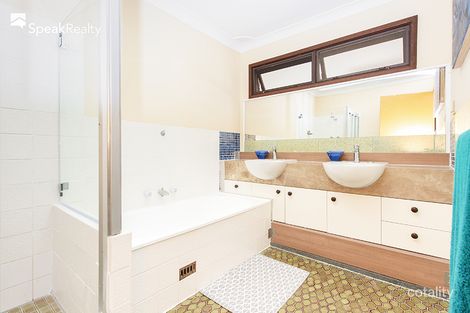 Property photo of 211 Annangrove Road Annangrove NSW 2156