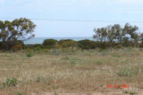 39 Oceanside Dr, Wandina, WA 6530