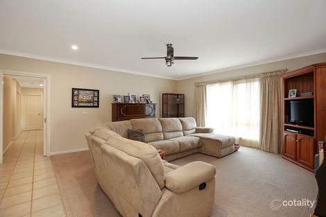 Property photo of 29 Tait Street Camperdown VIC 3260