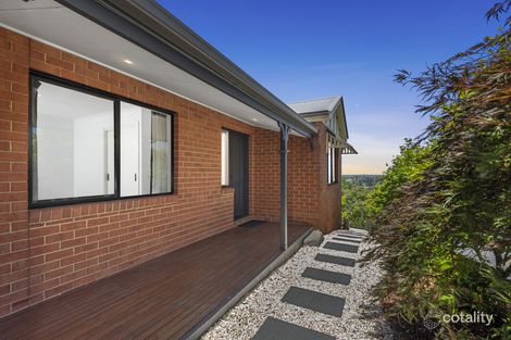 15 Harvell Ct, Highton, VIC 3216