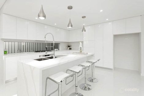 Property photo of 63 Mountview Avenue Beverly Hills NSW 2209