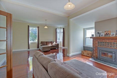 Property photo of 18 View Road Burnie TAS 7320