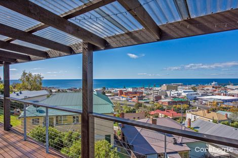 Property photo of 18 View Road Burnie TAS 7320