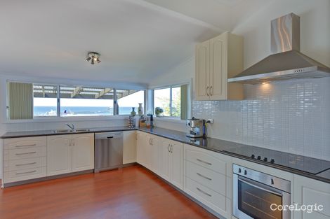 Property photo of 18 View Road Burnie TAS 7320