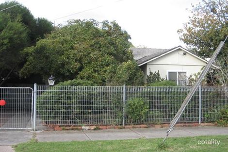 Property photo of 36 Housden Street Broadmeadows VIC 3047