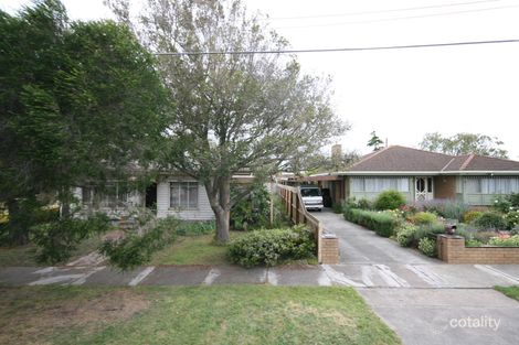 Property photo of 8 Pinder Court St Albans Park VIC 3219