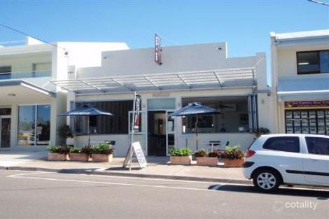 36 Gympie Rd, Tin Can Bay, QLD 4580