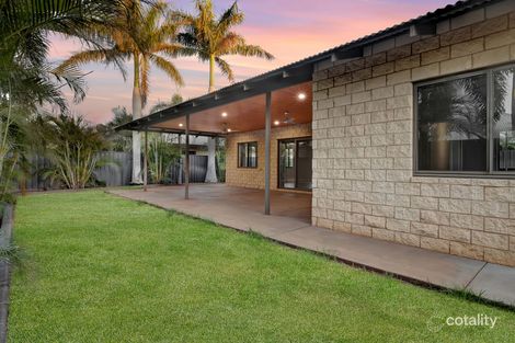 Property photo of 13 Echidna Road Baynton WA 6714