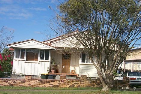 Property photo of 21 Young Street Annerley QLD 4103