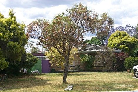 89b Virgil Ave, Yokine, WA 6060