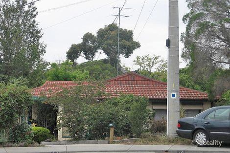 13 Deidre Ct, Airport West, VIC 3042