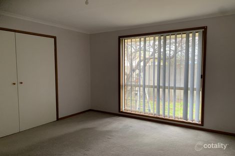 2/45 Somerville Rd, Hampton Park, VIC 3976