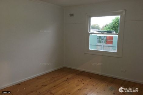 Property photo of 38 Stakes Crescent Elizabeth Downs SA 5113