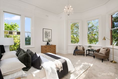 Property photo of 1/4 Matong Street Gordon NSW 2072