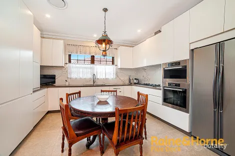 35 WALKER ST, CANADA BAY, NSW 2046