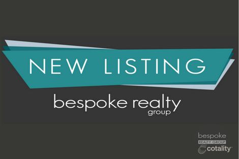 Property photo of 4/1 Dutton Place Glenmore Park NSW 2745