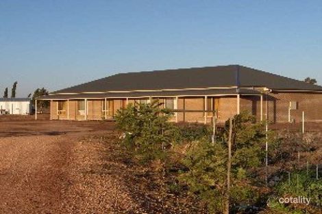 Property photo of 10 Bethesda Road Lewiston SA 5501