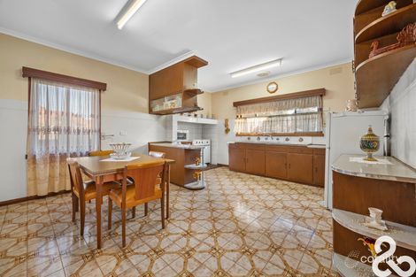 Property photo of 7 Clarke Street Thomastown VIC 3074