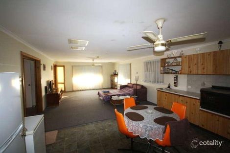 Property photo of 2 Herbert Court Wallaroo SA 5556