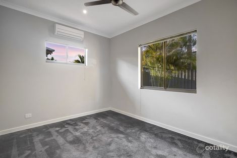 Property photo of 13 Echidna Road Baynton WA 6714